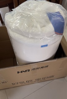 宝珀乳胶床垫泰国进口天然橡胶家用床垫1.8x2米软垫双人加厚床褥子