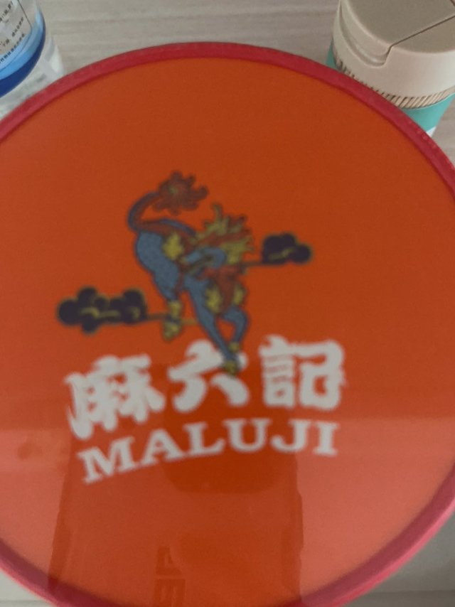 “有热度”的酸辣粉