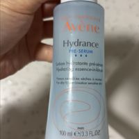 雅漾（Avene）恒润肌活保湿精华液