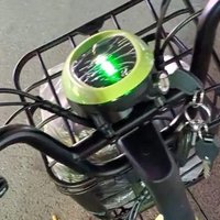 飞鸽新国标48V成人代步车小型电动自行车男女锂电瓶车两轮