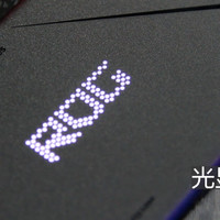 酷炫ROG 篇十三：超帅游戏手机ROG 8 Pro，165Hz高刷+骁龙8Gen3的游戏体验很顶！