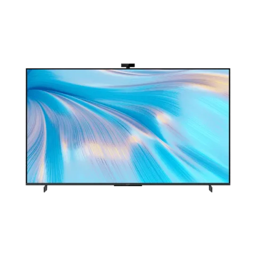 智能语音,方便用户在不用触摸遥控器的情况下,实现语音控制电视的功能