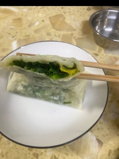 皇家小虎韭菜盒子130g*6个馅饼半成品早餐速食鸡蛋食品半成品