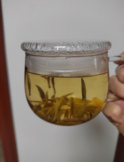 张一元茶叶茉莉花茶