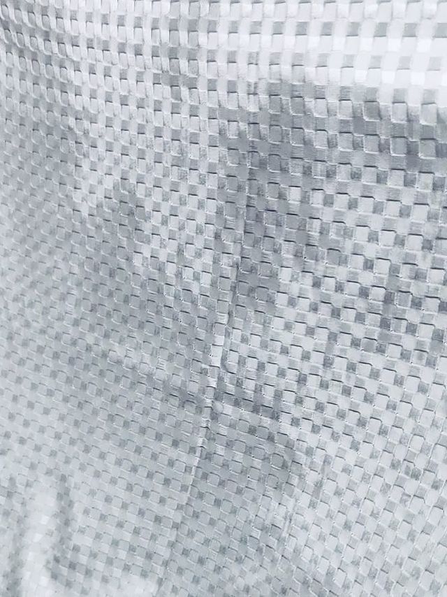 哇！床笠竟然这么舒服！