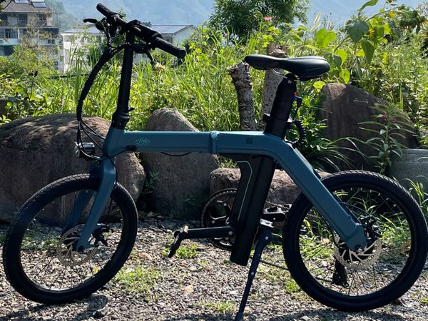 别怪颜值党，真的帅~飞道d11