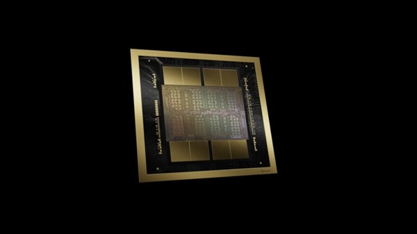 网传丨NVIDIA RTX 50 系显卡将升级台积电 4NP 工艺，但其实还是 5nm