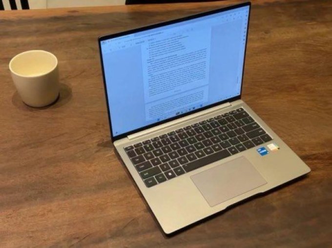 荣耀magicbook14大学生第一台笔记本电脑推荐