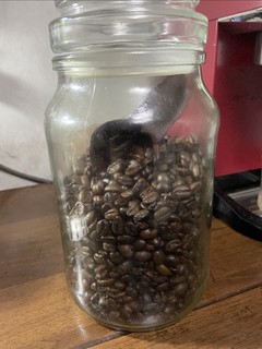 40元1公斤的lavazza最有性价比的咖啡豆