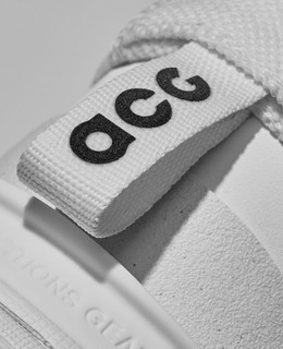 🔥【无预警发售】ACG x CDG 联名Mountain Fly 2鞋款抢先看！👟