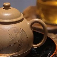 随笔 篇五十八：什么是口粮茶以及口粮茶推荐