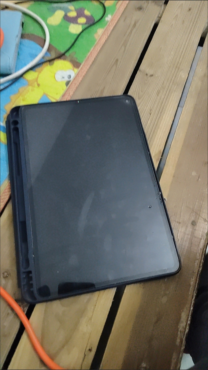 华为matepadpro108寸麒麟990值得推荐