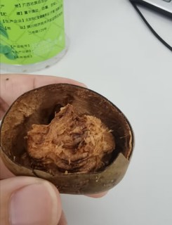 广西罗汉果颗粒饱满泡水饮用