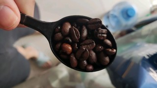 这款超值的咖啡豆到底好不好！