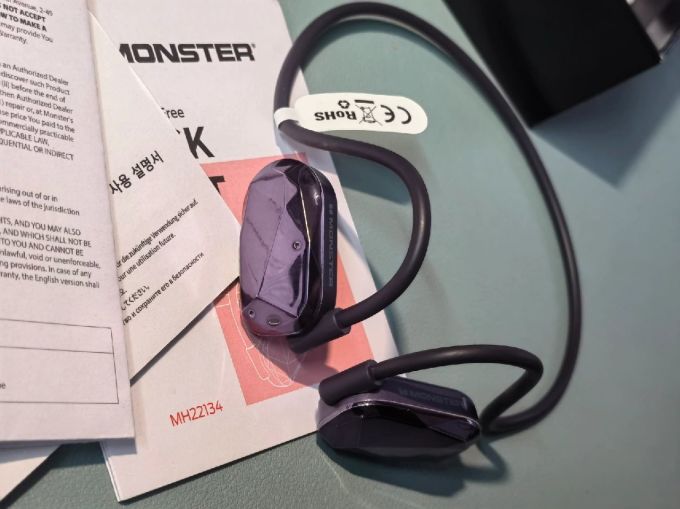 当前位置:>社区首页>电脑数码>影音播放>耳机>蓝牙耳机>笔记详情>680