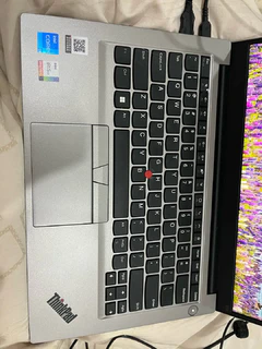 价格非常实惠的一款ThinkPad 而且非常适用于办公娱乐