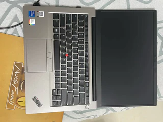 价格非常实惠的一款ThinkPad 而且非常适用于办公娱乐