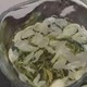 办公室常备香飘四溢的茉莉花茶