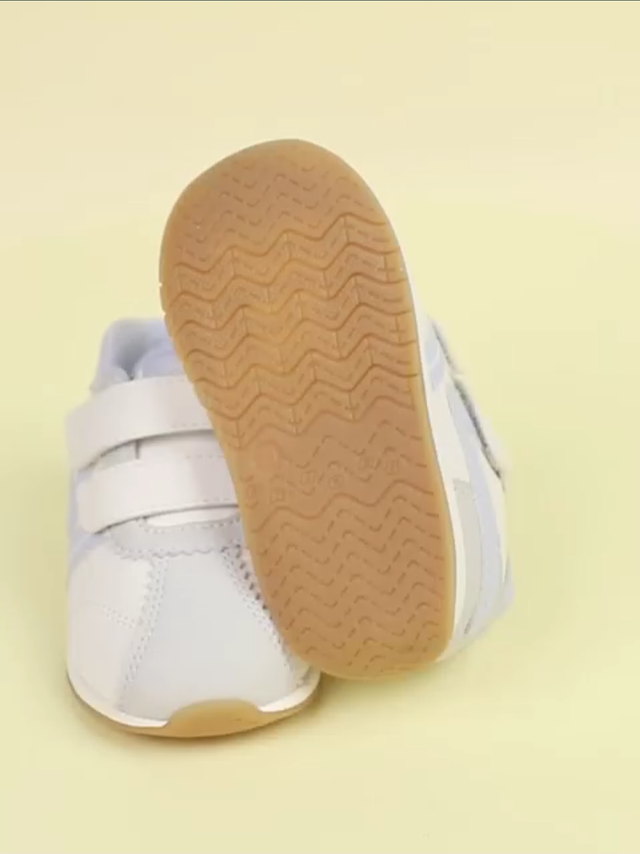 江博士童鞋值得买