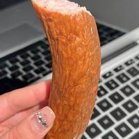  阿雷红肠：哈尔滨红肠即食正宗风味，品味东北烟熏腊肠的魅力