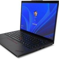 联想新款 ThinkPad L13/L14/L16 笔记本，升级英特尔 / AMD 新处理器