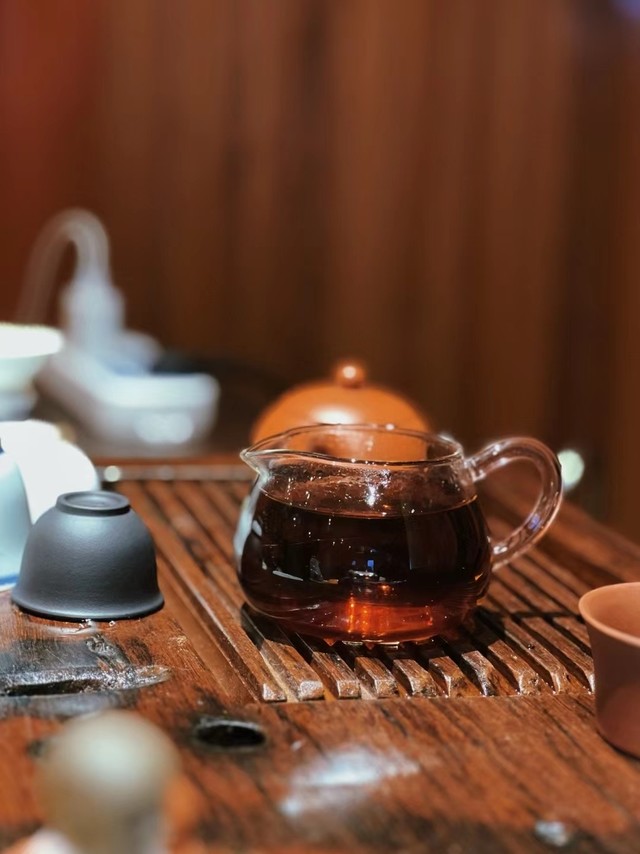 PINPINTEA 品品香2019年晒白金紧压白牡丹360g 礼盒装【报价价格
