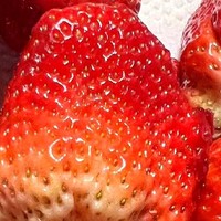 草莓季来临！明星网红都在晒的独家食谱