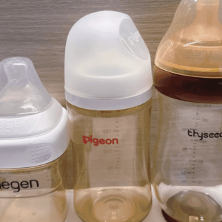 婴儿奶瓶哪个品牌最好？五大热门品牌深度测评推荐