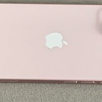 2024年送给我妈一台iPhone 13，是不是挺好的？