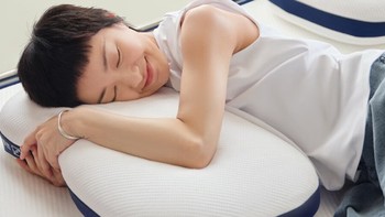 蓝盒子Z1 记忆棉弹簧床垫——舒适入眠的好选择