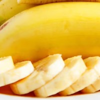 美食 篇四十九：常见香蕉类别及其特点：职场午餐后的甜蜜选择