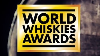 「资讯」2024年世界威士忌大赏WWA 放榜啦