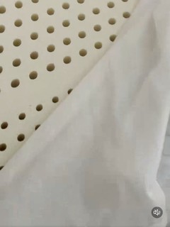 京东京造乳胶床垫，睡眠好物