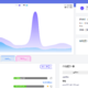 onecloud玩客云盒子刷armbian后装docker版openwrt做旁路网关和NAS