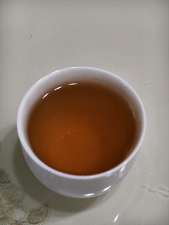 骏眉红茶