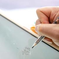 iPad的绝配，西圣Pencil 2触控笔评测，传统书写与现代科技的结合