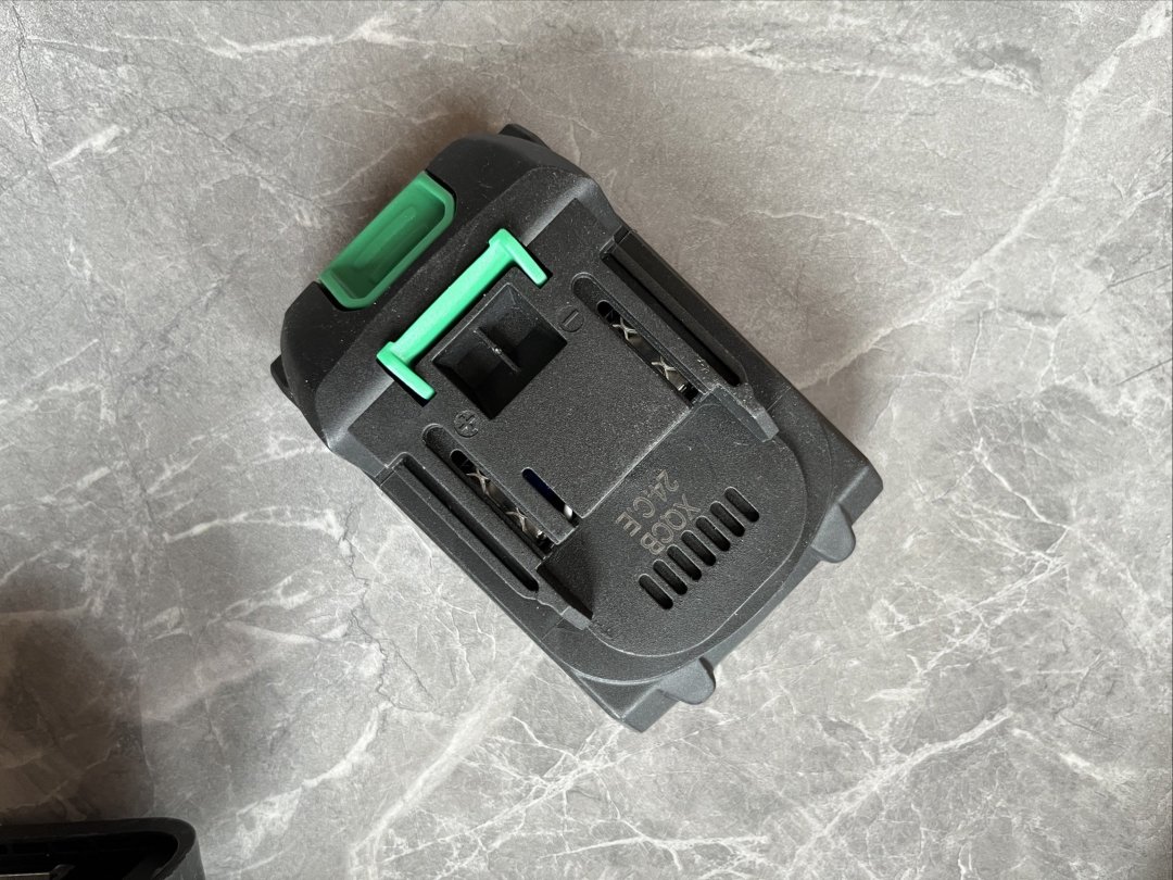 这款不到19元的无线电动"高压"喷水枪