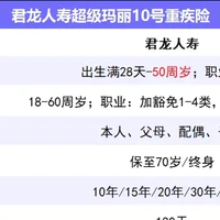 超级玛丽10号与9号有哪些区别？能买吗？