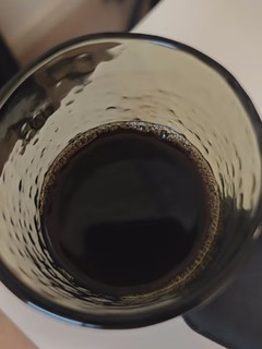 花田萃冻干咖啡，速溶香浓好咖啡！