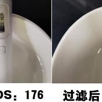 各配置拉到顶配，价格还不到两千？同样是做家用净水器，为什么佳德净E800能把性价比做到这么高？