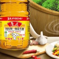 如何选购食用油？花生油选购攻略