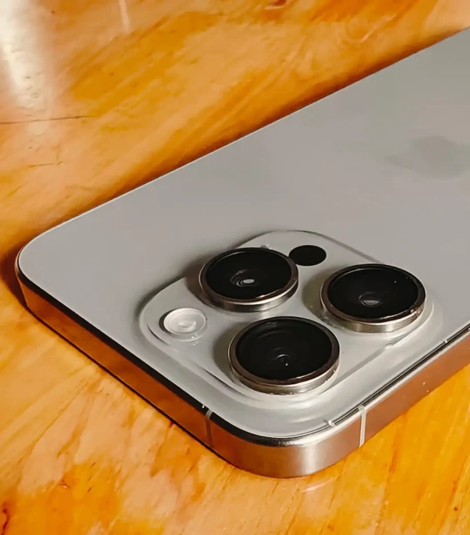 没让我白等ios1741终于来了测试结果让我很惊喜放心了