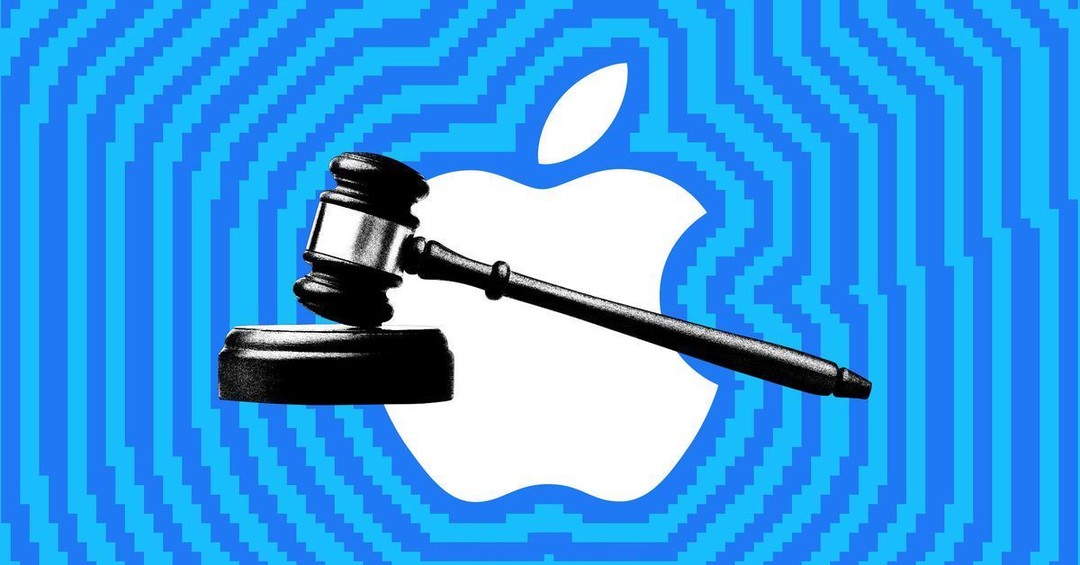 科技东风周报｜司法部向苹果提起反垄断诉讼、3050 6G供不应求，要涨价、徕卡钢嘴重制版