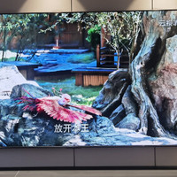 家具好物 篇七十一：新推出的TCL Q9K电视比TCL Q10G Pro更卷？亮点在哪里？