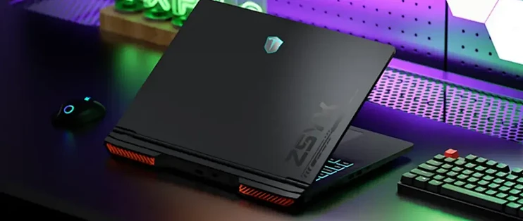 笔记本选购篇三百三十五5k以内rtx3060称王玩家战神的两款高性价比