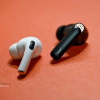 音质秒杀AirPods Pro2？创新Aurvana Ace2对比评测