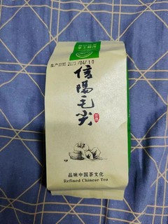 我爱喝这茶啊