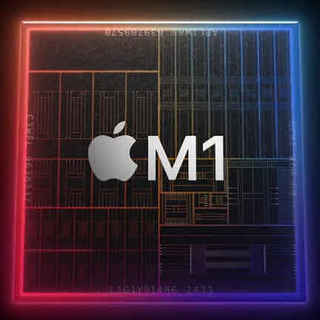 网传丨苹果 M1/M2 系列处理器存在漏洞、修复或导致性能下降