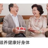 春风柔和，万物复苏，正是母亲节送礼的好时节