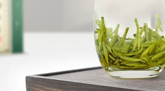 春天喝绿茶，西湖龙井茶叶产品选购评测